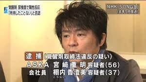 南部 靖之 （なんぶ やすゆき） 兵庫県 神戸市 出身。1976年2月、「家庭の主婦の再就職を応援したい」という思いから、 大学卒業の1ヶ月前に起業、人材派遣システムをスタート。以来雇用創造をミッションとし、新たな就労や雇用のあり方を社会に提案、 そのための雇用インフラを構築し. Askaé€®æ•ã‹ã‚‰æµ®ã‹ã³ä¸ŠãŒã£ãŸãƒ'ã‚½ãƒŠä»£è¡¨å—éƒ¨é–ä¹‹ã‚'å–ã‚Šå·»ãç›¸é–¢å›³ æµ®ä¸–é¢¨å'‚