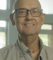 Billy Huber Obituary (2025)