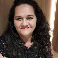 김현중 (Kim Hyun Joong) agregó una...