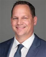 Preceptors at Moffitt