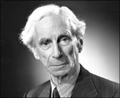 Edward Critchley's Instagram, Twitter & Facebook