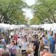 Babcock Ranch Farmers Market