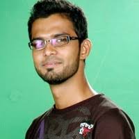 3 "Abdullah Muhammad Ilyas" profiles