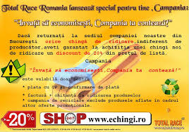 Promotie Buy Back Chingi De Ridicare Textile Urechi Circulare Magazin Online Www Echingi Ro