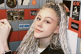 Nejde o čísla. Ráda inspiruji, vysvětluje influencerka Annie Camel s 800  000 sledujícími na TikToku