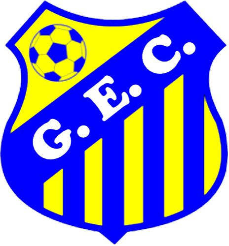 Guararapes Esporte Clube logo
