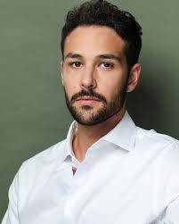 DogHouse (Short 2022)