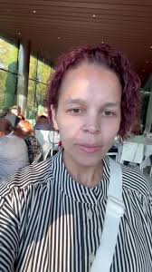 Bishop L.Geoffrey Bob