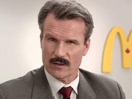 McDonald's: The Secret Secret Menu Challenge • Ads of the World™