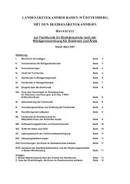 Öffnet in 15 h 9 min. Merkblatt Zur Fachkunde Im Strahlenschutz Nach Medical Solution