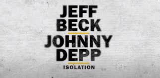 Pin By Theresa On Johnny Depp Johnny Depp Jeff Beck Johnny