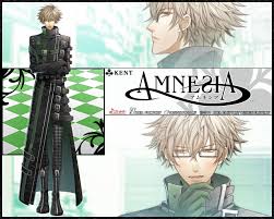 Pin On Anime