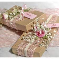 Ruban Mariage Naturel Pas Cher Deco Mariage Deco Mariage Champetre Decoration Mariage