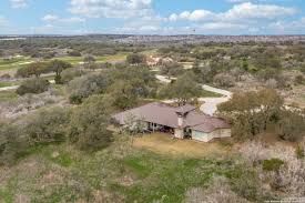 Try rentals.com to compare amenities, photos, & prices to find houses that match your needs. Briggs Ranch Homes For Sale San Antonio Tx Real Estate
