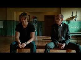 We did not find results for: Ncis Los Angeles Tribute Miguel Ferrer 1955 2017 Youtube