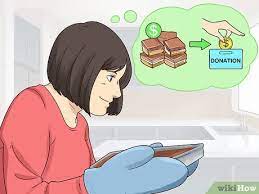 3 Ways To Become Famous - Wikihow