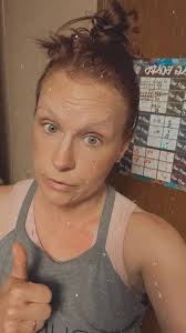 Tag a friend who's been your support or positive light