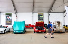 If all else fails, hire a photographer, or ask the auction company if you can hire theirs. Is Trying To Sell Your Car On Auction Websites Worth It