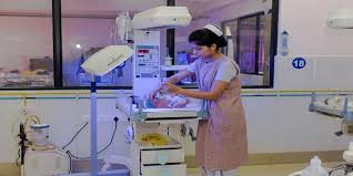 Request more info about our advanced placement lpn to rn today! How To Become A Nurse