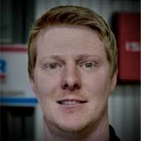 30+ "Scott Thorburn" profiles