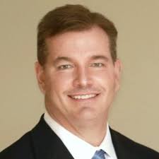 Cities collaborate to compete. We know this. We know that public-private…