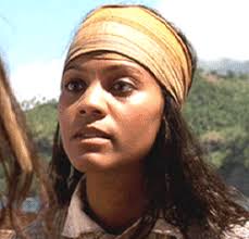 Disney Smash or Pass