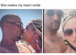 Mr. Charles A. Robinson Obituary (2023)