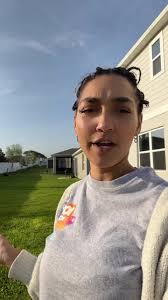 He is doing his due diligence 🫢🤣😅🤦🏻‍♀️