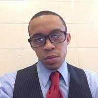 Walter Hampton's Instagram, Twitter & Facebook