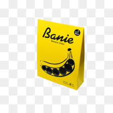 See more ideas about banana chips, chips, banana. Banana Chip Png Free Download Sugar Cane Icon Dia De Muertos Icon Sugar Icon