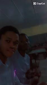 Ben Addo (@vini09513)'s videos with original sound