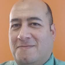 Claudio Jara (@claudi0jara)