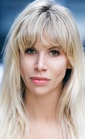 Eve Silverman — SPlay da