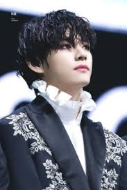 google 画像検索結果 https korea kaigai drama board com assets medias posts 316 2019122d2qmozv9x jpg キム テヒョン bts テテ 画像 ジョングク 画像