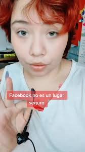 Emery Mizell Facebook