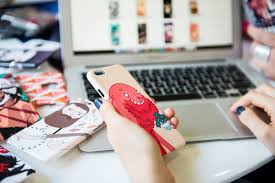 Dreams really do come true. Redbubble A Profitable Channel For Artistic Expression