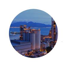 Anda mungkin ingin mencoba salah satu pencarian berikut Kalimas Sarana Suplindo