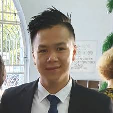 Andy Bui Email & Phone Number