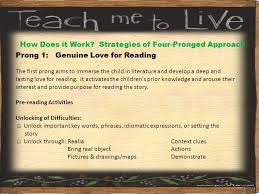 As a student, what do you do in order to improve your vocabulary? My Experiences Teaching Career Industry Career Ppt Download