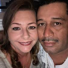 Aggressive driver in Saint Cloud