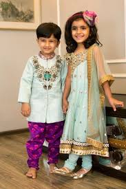 Indian Wedding Fashion For Kids So Cute Dresses Kids Girl Kids Dress Wedding Dresses For Kids