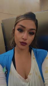 Finding strength in 12 step journey of recovery