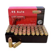 Kaliber 45 Google Search