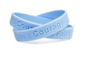 Pin On Bracelets