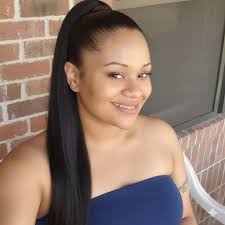 I'm the cool BM, I'll just sit back and act like I ain't never had a kid by  you 🤭🤣