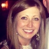 80+ "Mandy Mccracken" profiles