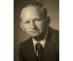 Michael Beverly Obituary (1938