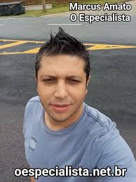 Muito lindo essa mensagem poderosa, você precisa ver este vídeo❗🤩🙏🎯 Me  siga para mais dicas de inteligência emocional🎯🙏🤩❤️ #gerenciamento  #treinamento #pnlcoaching #motivacao #coach #profissionaisdesucesso  #mudancadevida #lideranca ...