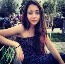 Nicole cherry a fost live la forza zu 2017. Nicole Cherry Alchetron The Free Social Encyclopedia