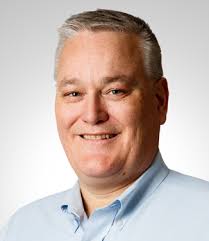 Timothy Fitzsimmons's Instagram, Twitter & Facebook